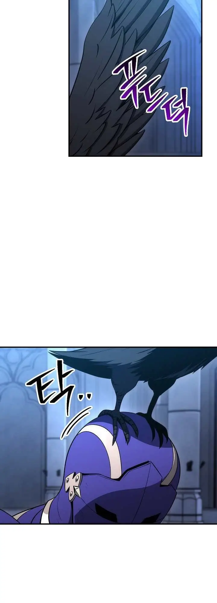 image-komik-skeleton-soldier-couldnt-protect-the-dungeon-chapter-155-48/84