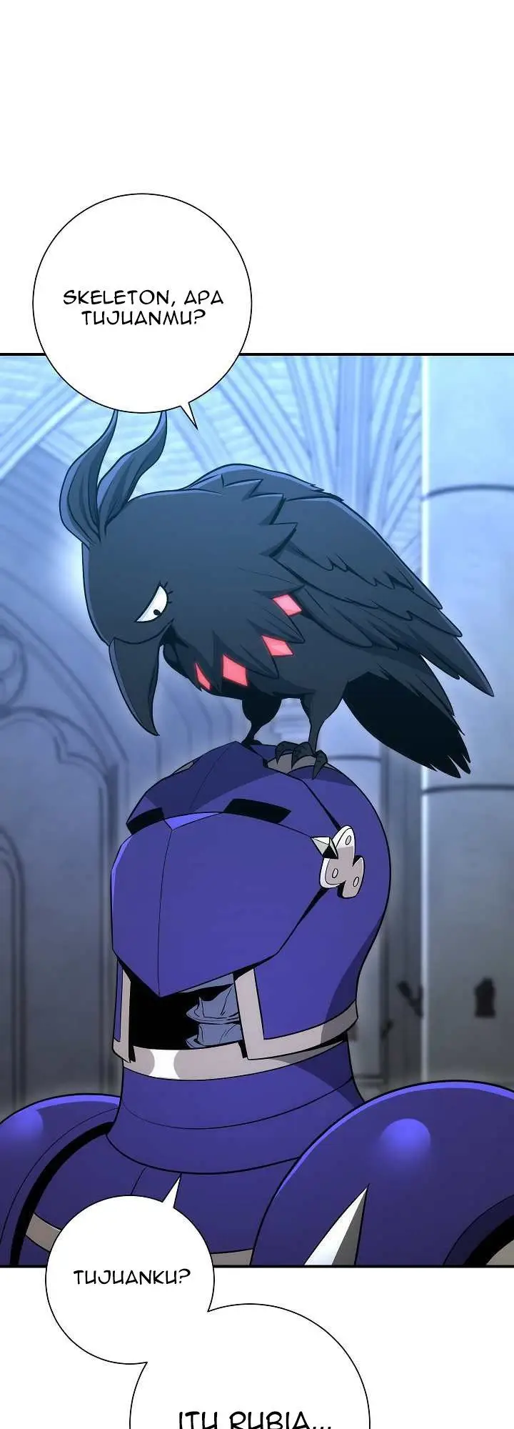 image-komik-skeleton-soldier-couldnt-protect-the-dungeon-chapter-155-49/84