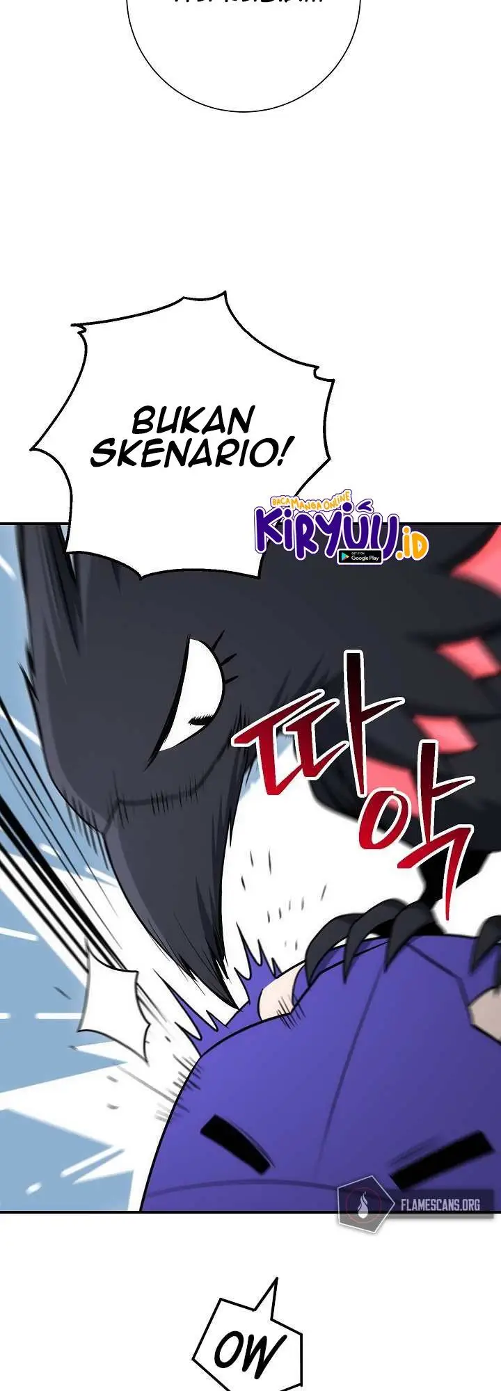 image-komik-skeleton-soldier-couldnt-protect-the-dungeon-chapter-155-50/84