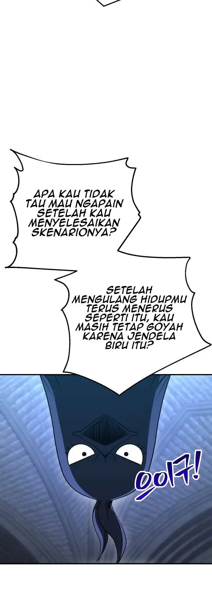 image-komik-skeleton-soldier-couldnt-protect-the-dungeon-chapter-155-51/84