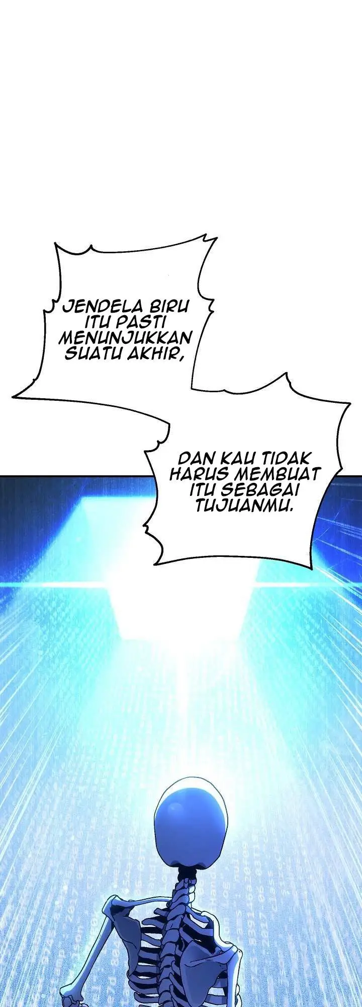 image-komik-skeleton-soldier-couldnt-protect-the-dungeon-chapter-155-52/84