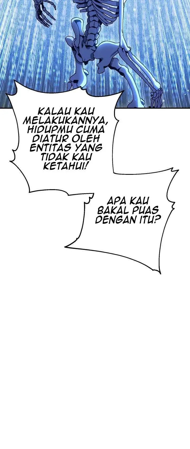 image-komik-skeleton-soldier-couldnt-protect-the-dungeon-chapter-155-53/84