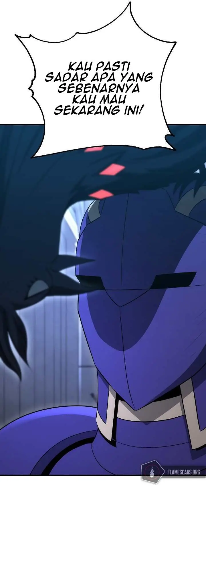 image-komik-skeleton-soldier-couldnt-protect-the-dungeon-chapter-155-54/84