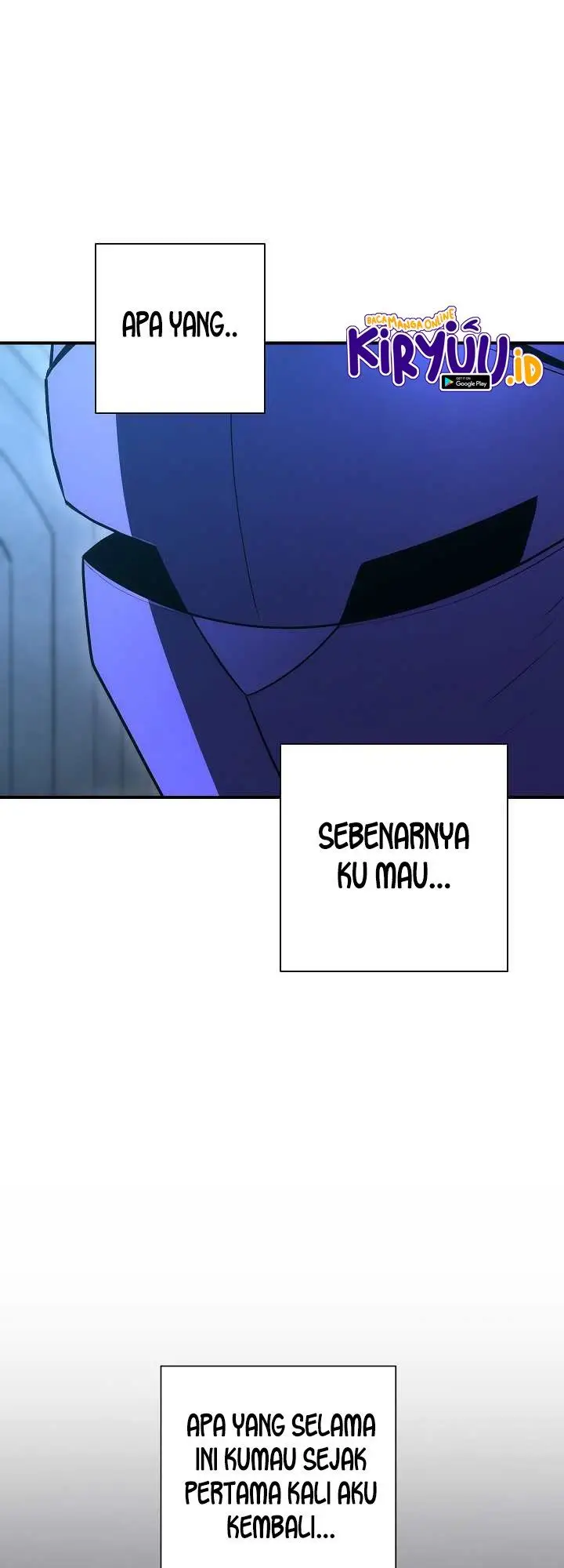 image-komik-skeleton-soldier-couldnt-protect-the-dungeon-chapter-155-55/84