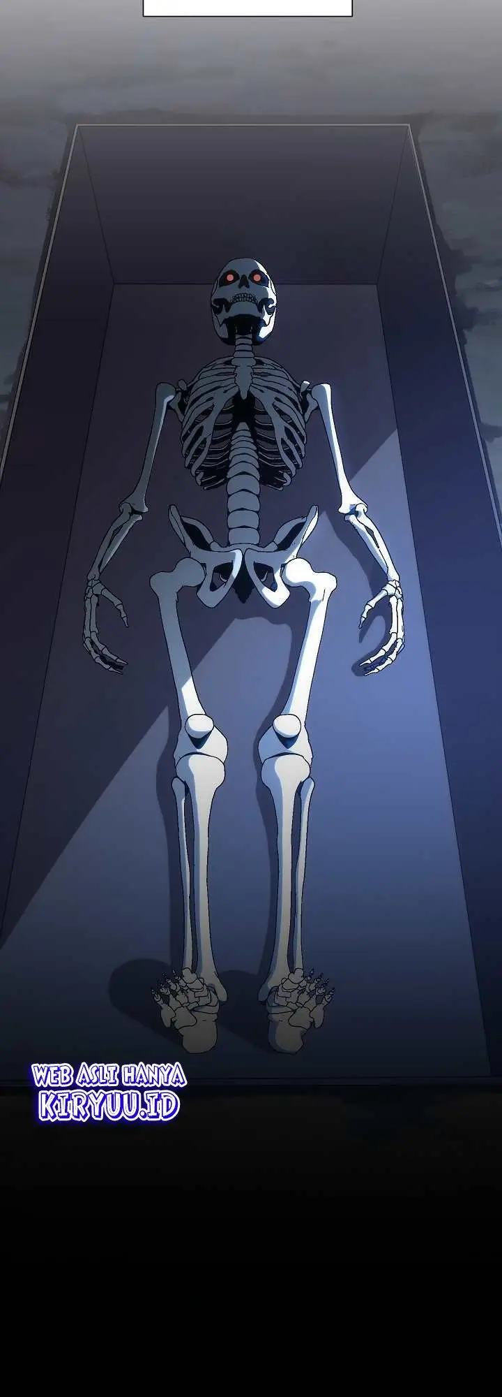 image-komik-skeleton-soldier-couldnt-protect-the-dungeon-chapter-155-56/84