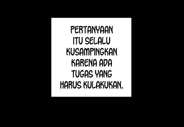 image-komik-skeleton-soldier-couldnt-protect-the-dungeon-chapter-155-57/84