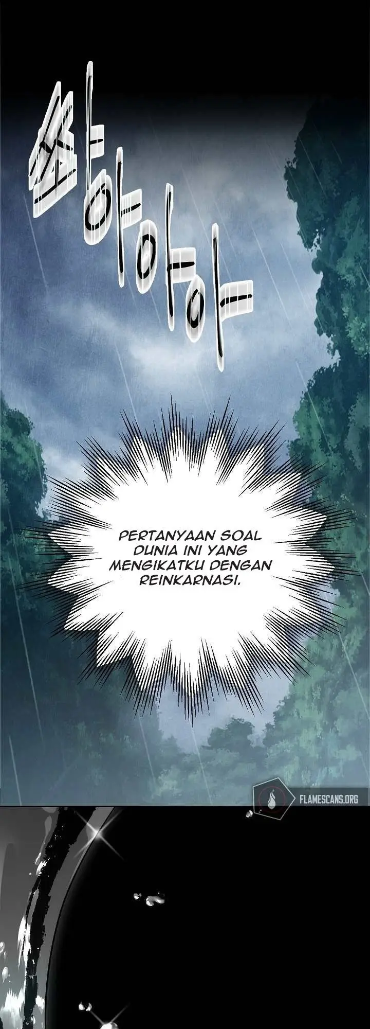 image-komik-skeleton-soldier-couldnt-protect-the-dungeon-chapter-155-58/84