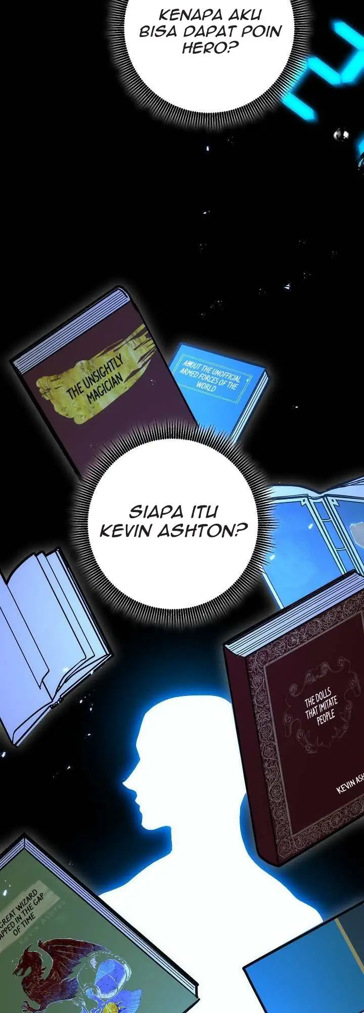 image-komik-skeleton-soldier-couldnt-protect-the-dungeon-chapter-155-60/84