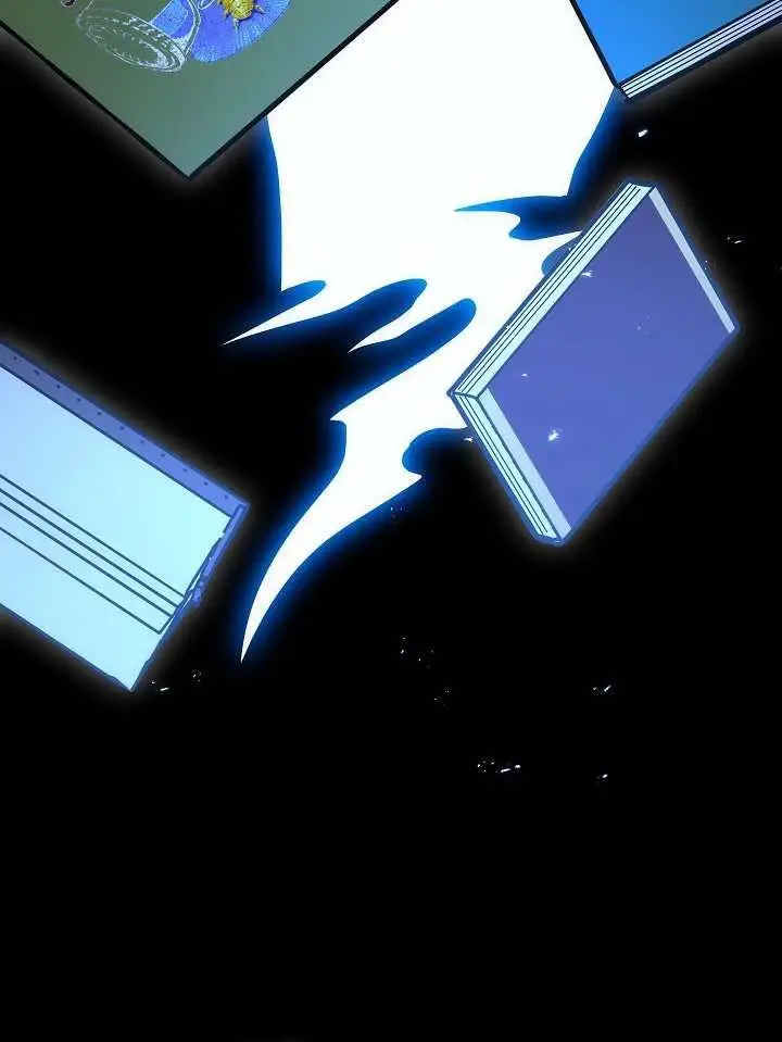 image-komik-skeleton-soldier-couldnt-protect-the-dungeon-chapter-155-61/84