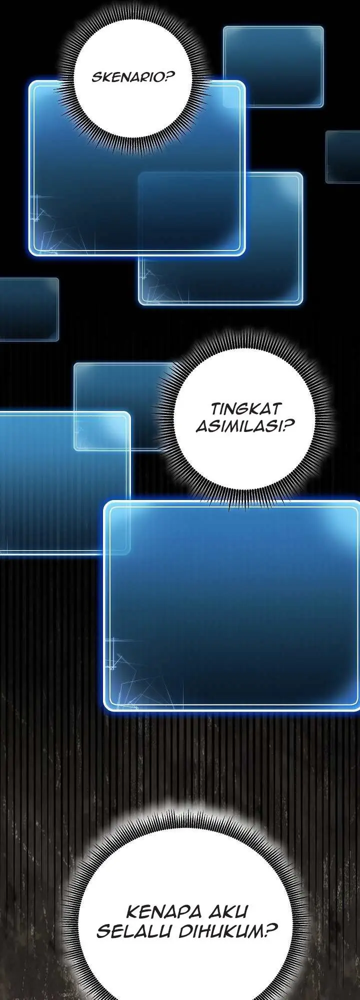 image-komik-skeleton-soldier-couldnt-protect-the-dungeon-chapter-155-62/84