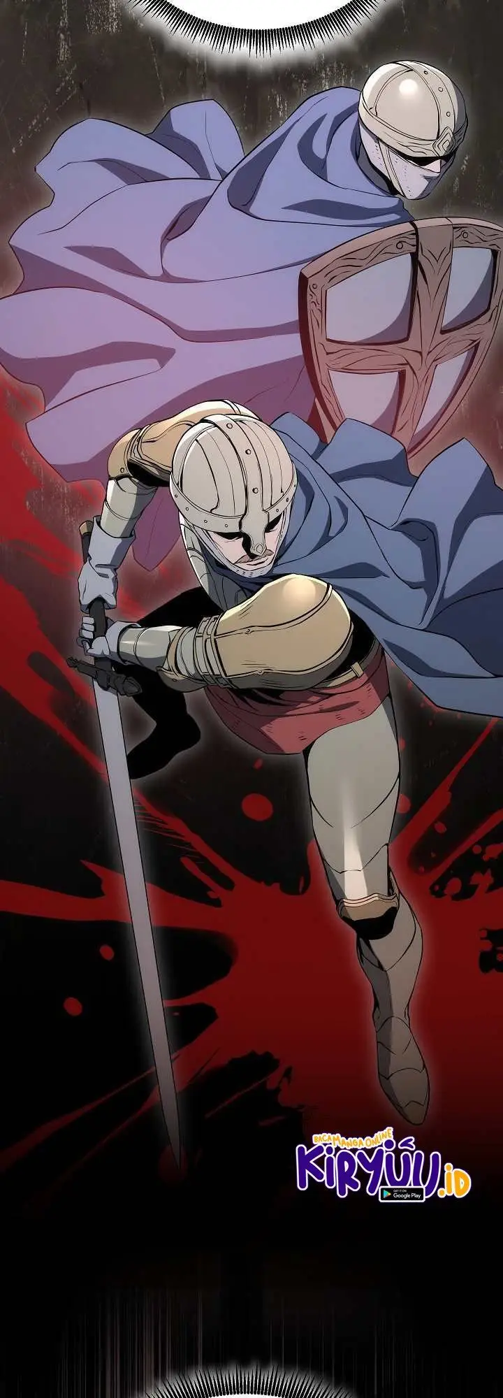 image-komik-skeleton-soldier-couldnt-protect-the-dungeon-chapter-155-63/84