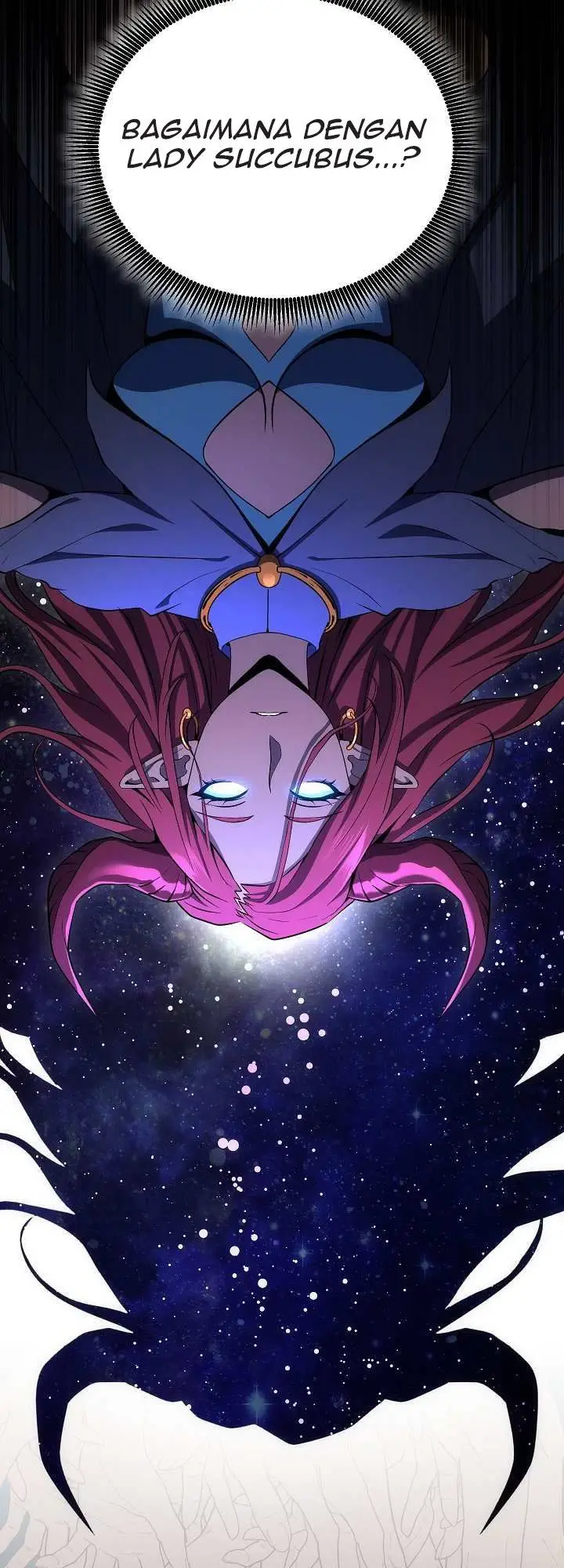 image-komik-skeleton-soldier-couldnt-protect-the-dungeon-chapter-155-64/84