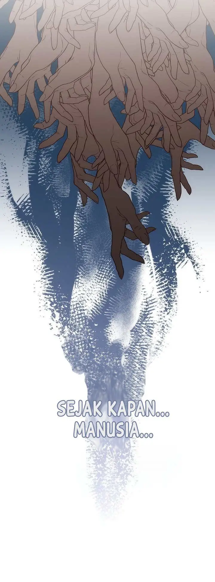 image-komik-skeleton-soldier-couldnt-protect-the-dungeon-chapter-155-65/84