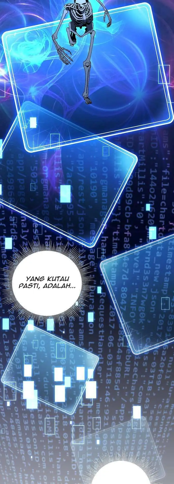 image-komik-skeleton-soldier-couldnt-protect-the-dungeon-chapter-155-67/84