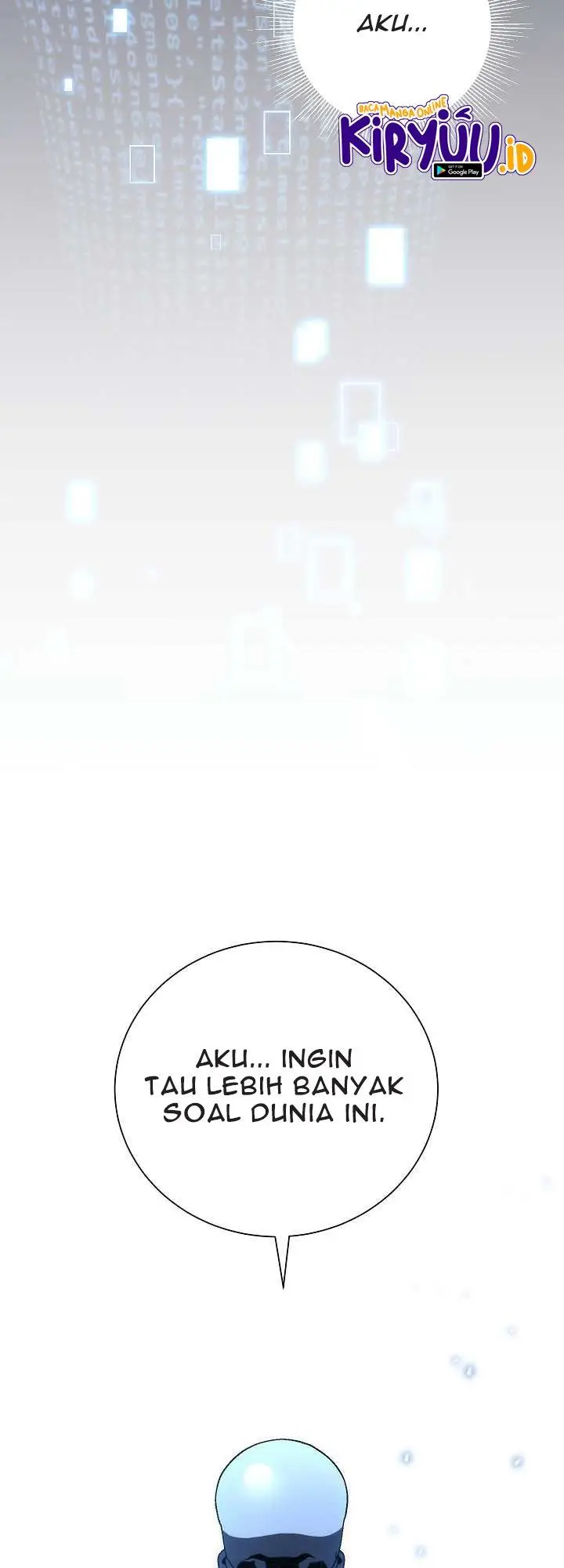 image-komik-skeleton-soldier-couldnt-protect-the-dungeon-chapter-155-68/84