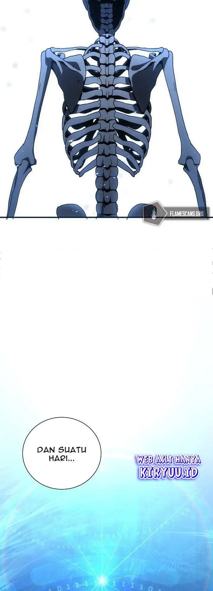 image-komik-skeleton-soldier-couldnt-protect-the-dungeon-chapter-155-69/84