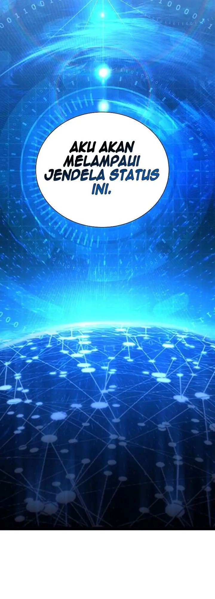 image-komik-skeleton-soldier-couldnt-protect-the-dungeon-chapter-155-70/84