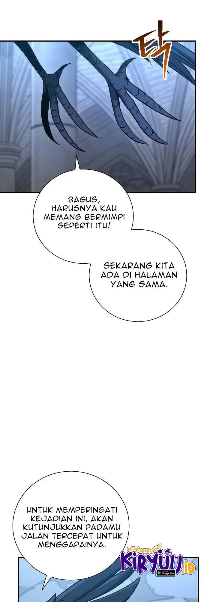 image-komik-skeleton-soldier-couldnt-protect-the-dungeon-chapter-155-72/84