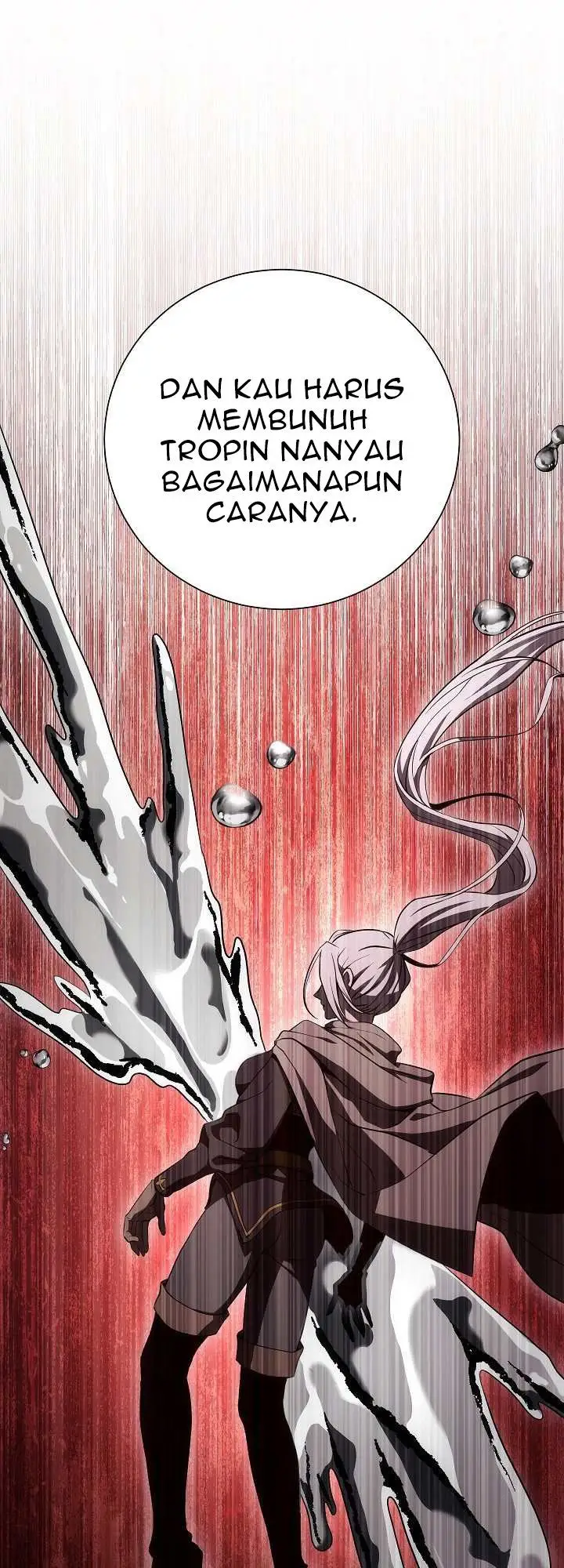 image-komik-skeleton-soldier-couldnt-protect-the-dungeon-chapter-155-77/84