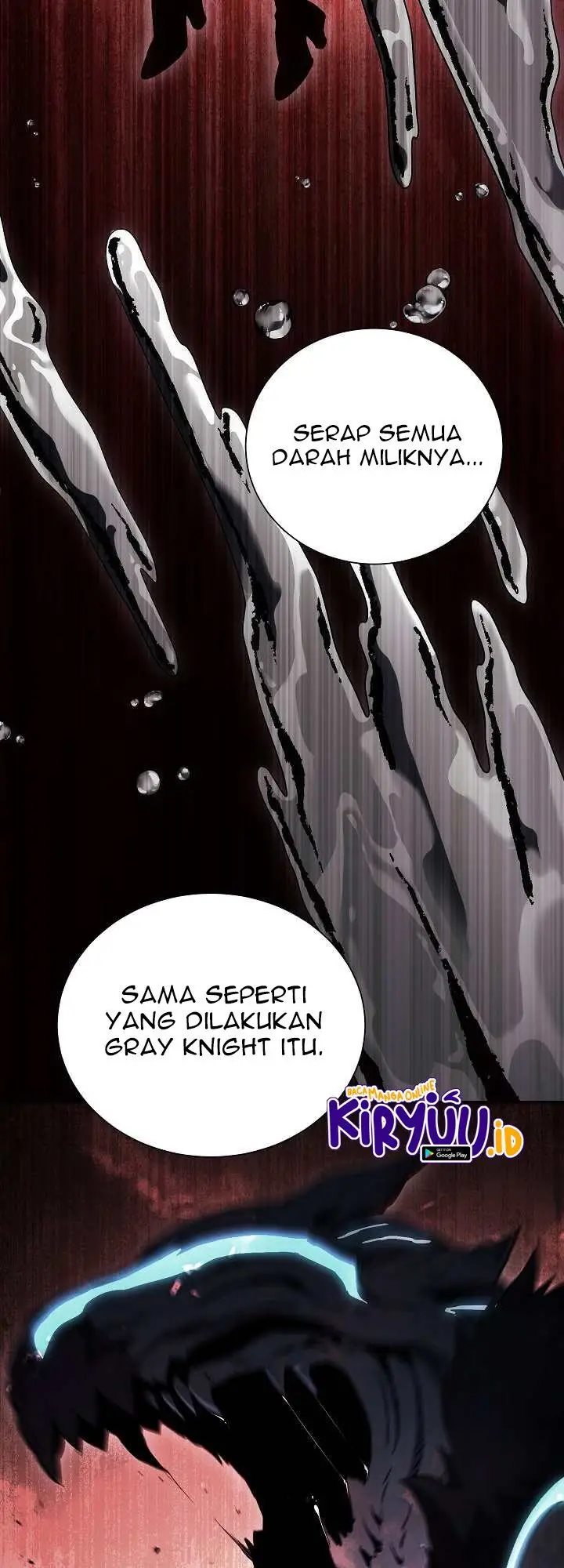 image-komik-skeleton-soldier-couldnt-protect-the-dungeon-chapter-155-78/84