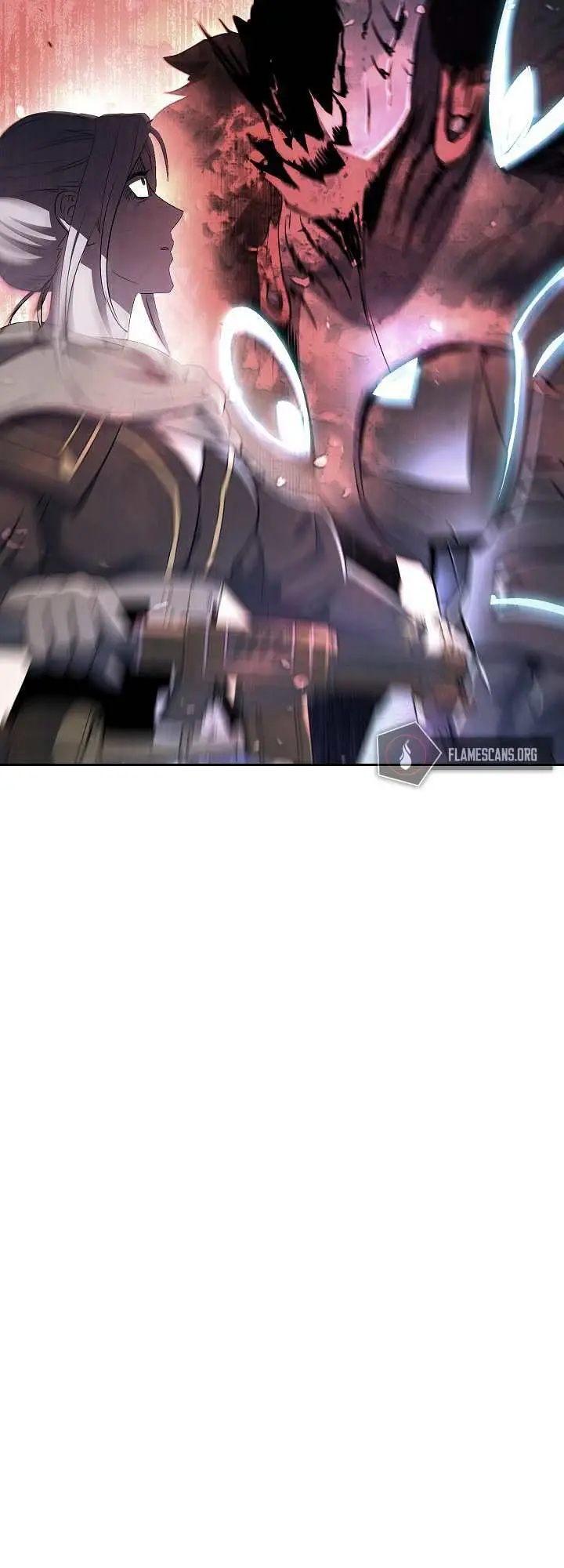 image-komik-skeleton-soldier-couldnt-protect-the-dungeon-chapter-155-79/84