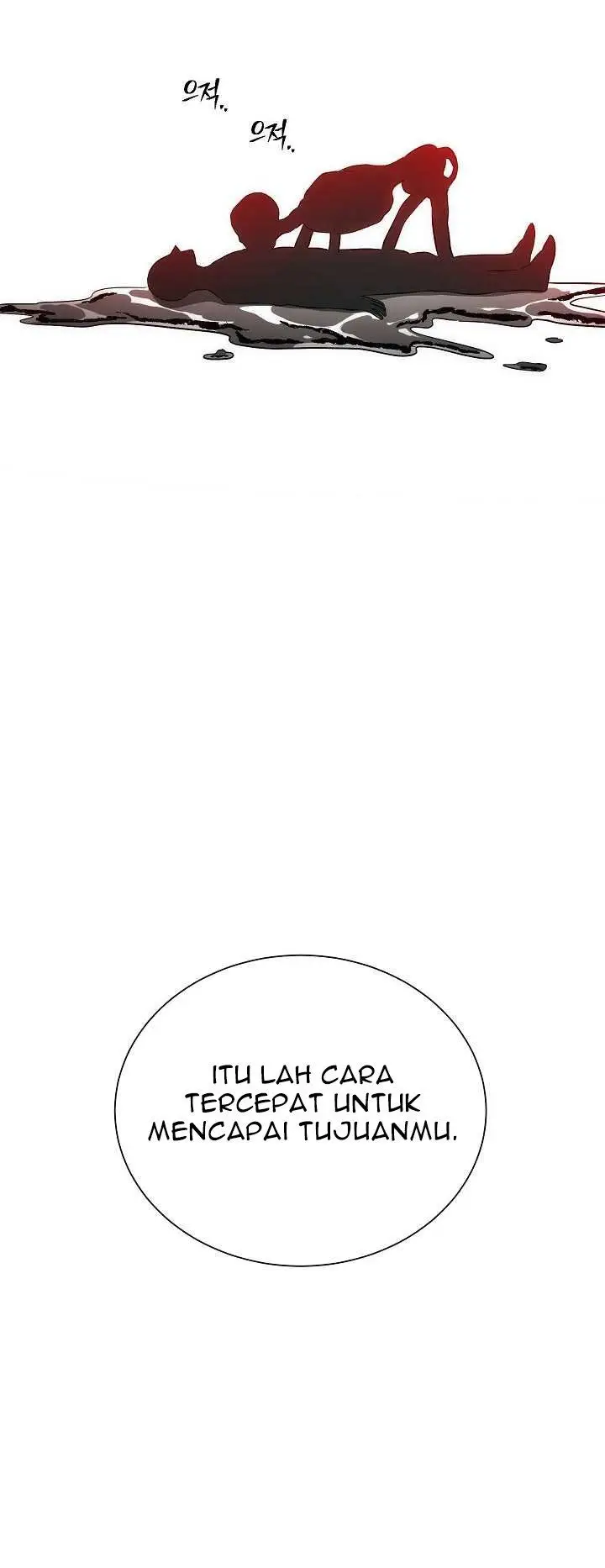 image-komik-skeleton-soldier-couldnt-protect-the-dungeon-chapter-155-80/84