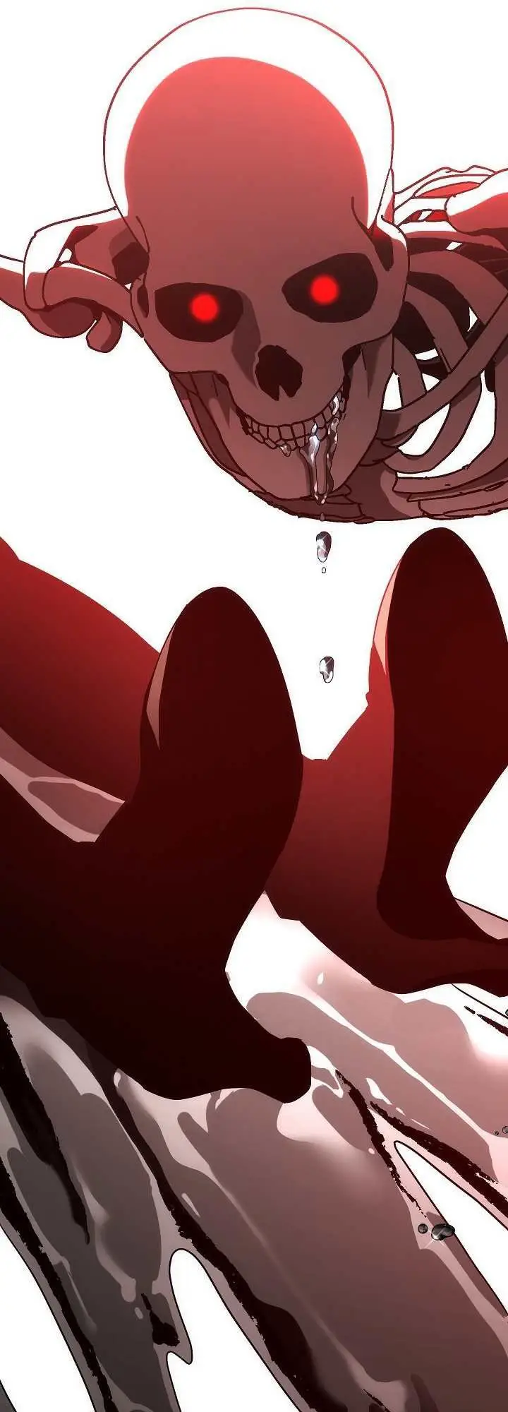 image-komik-skeleton-soldier-couldnt-protect-the-dungeon-chapter-155-81/84