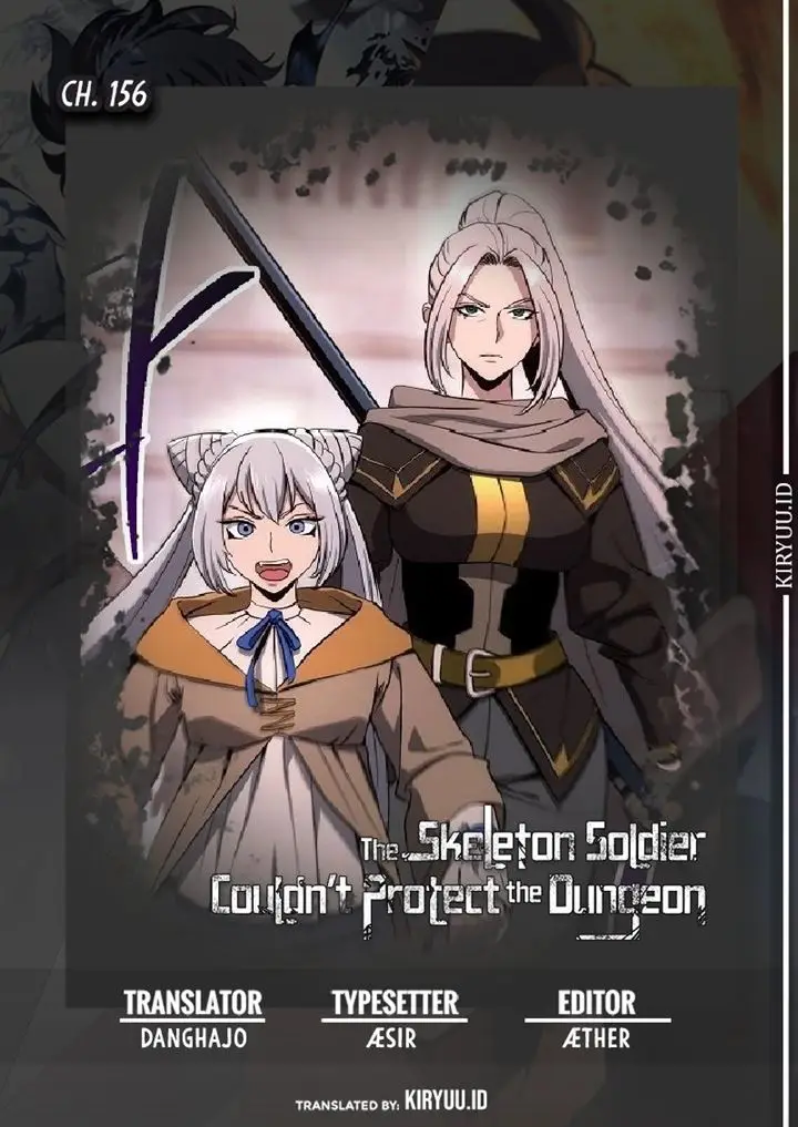 image-komik-skeleton-soldier-couldnt-protect-the-dungeon-chapter-156-0/127