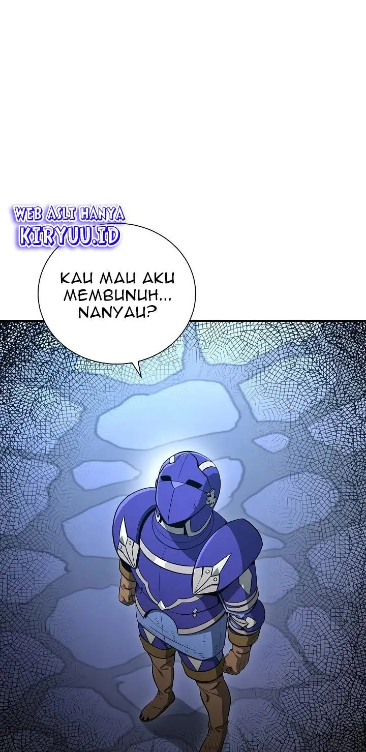 image-komik-skeleton-soldier-couldnt-protect-the-dungeon-chapter-156-1/127