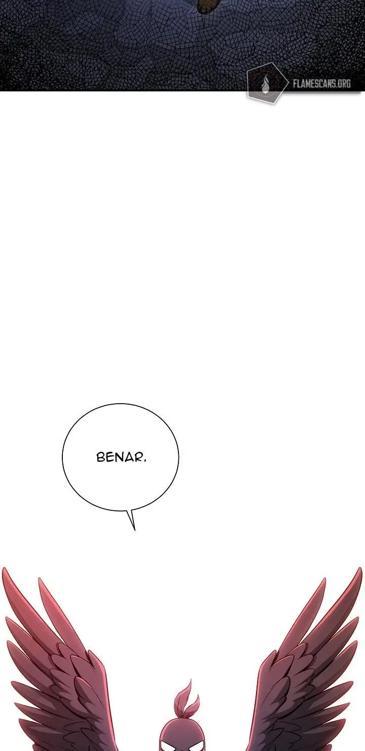 image-komik-skeleton-soldier-couldnt-protect-the-dungeon-chapter-156-2/127