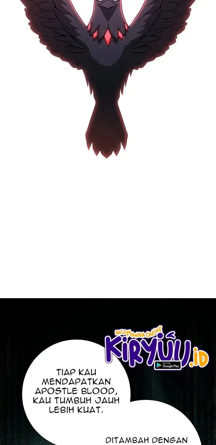 image-komik-skeleton-soldier-couldnt-protect-the-dungeon-chapter-156-3/127