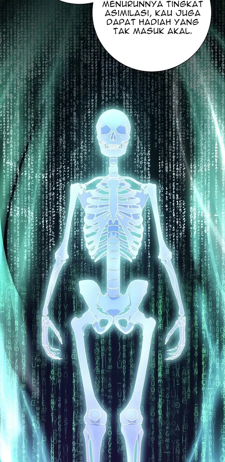 image-komik-skeleton-soldier-couldnt-protect-the-dungeon-chapter-156-4/127