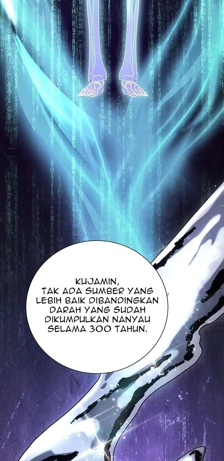 image-komik-skeleton-soldier-couldnt-protect-the-dungeon-chapter-156-5/127