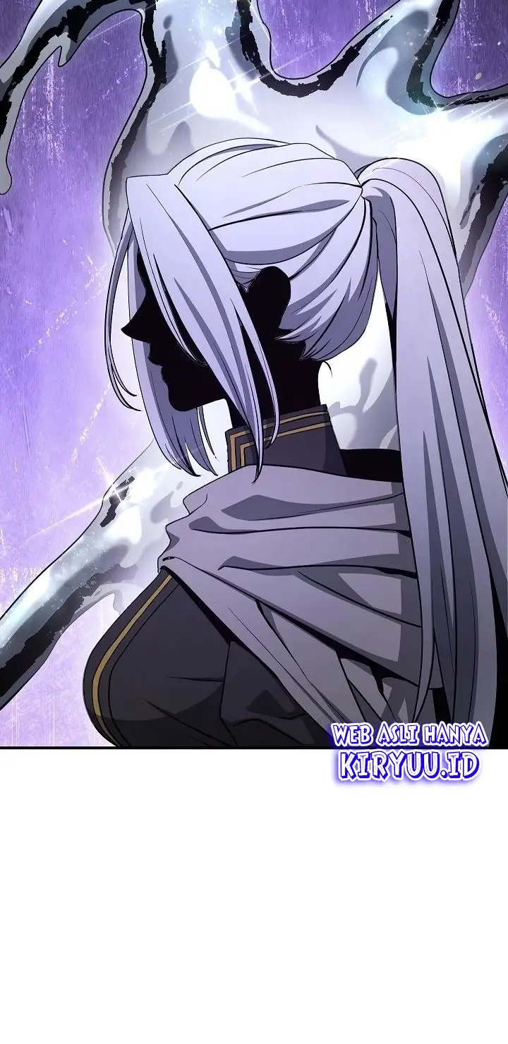 image-komik-skeleton-soldier-couldnt-protect-the-dungeon-chapter-156-6/127