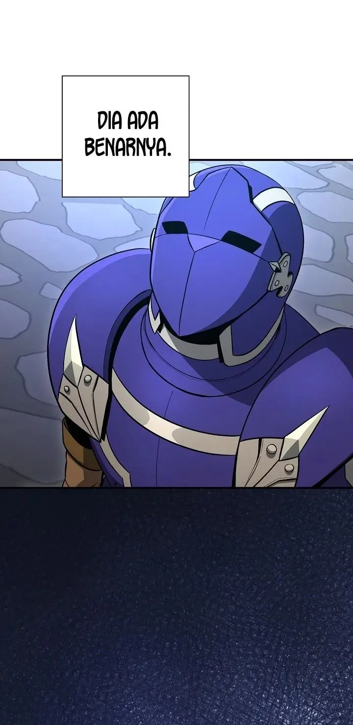 image-komik-skeleton-soldier-couldnt-protect-the-dungeon-chapter-156-7/127