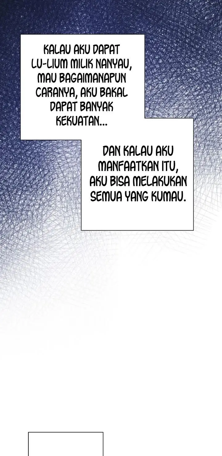 image-komik-skeleton-soldier-couldnt-protect-the-dungeon-chapter-156-8/127