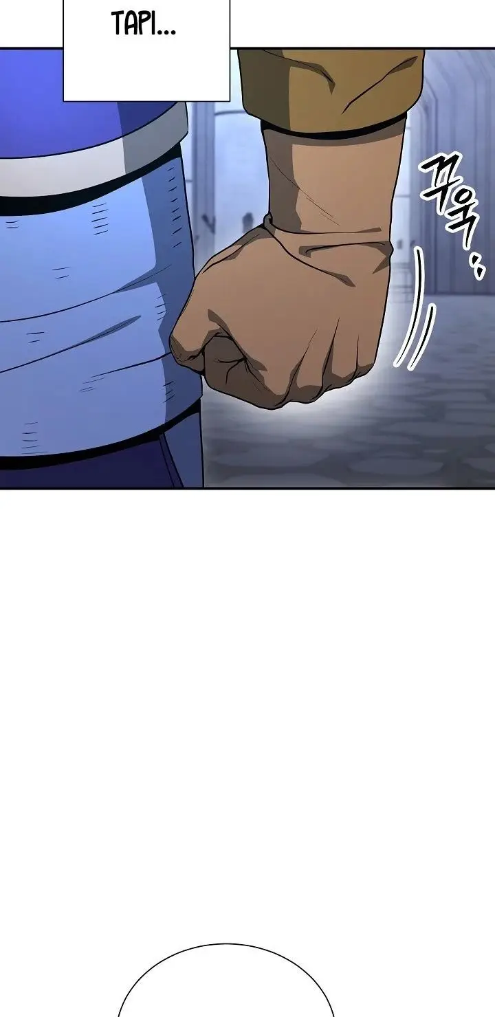 image-komik-skeleton-soldier-couldnt-protect-the-dungeon-chapter-156-9/127