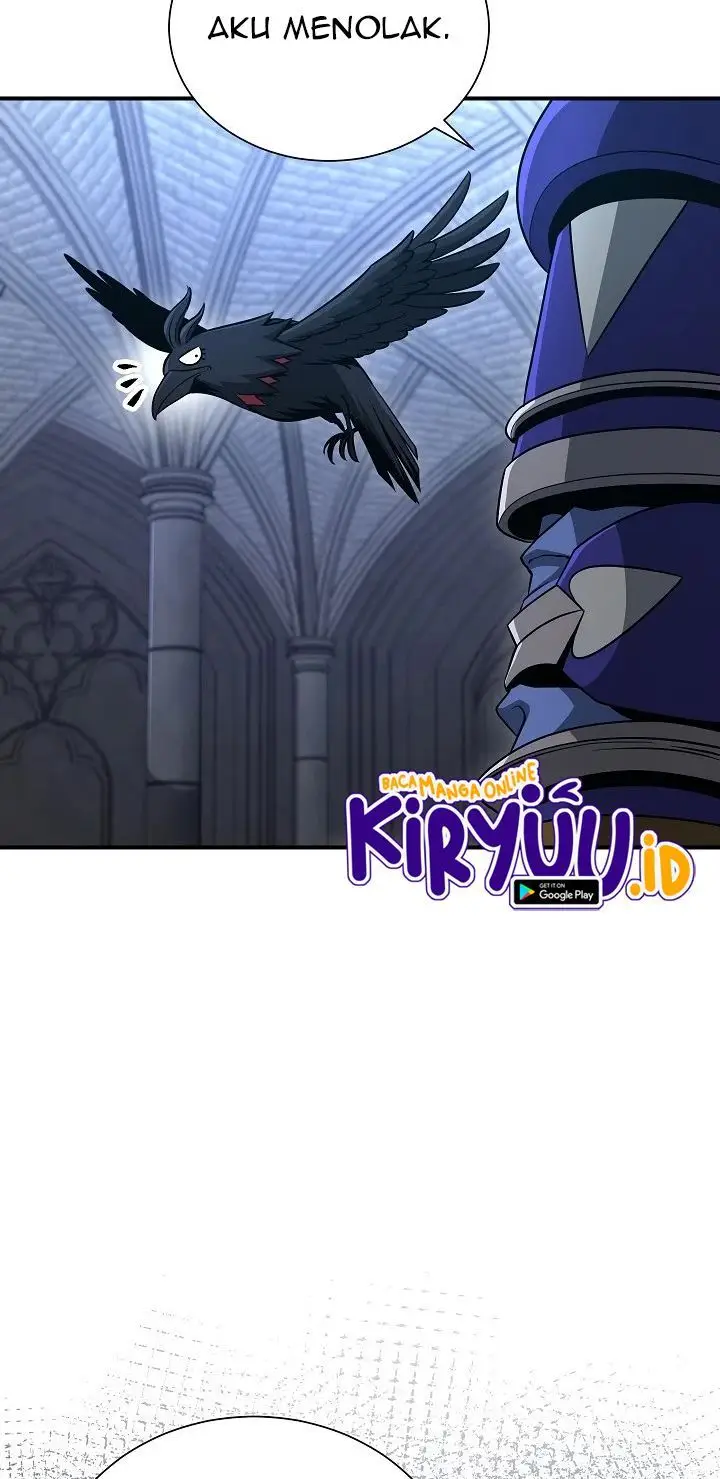 image-komik-skeleton-soldier-couldnt-protect-the-dungeon-chapter-156-10/127