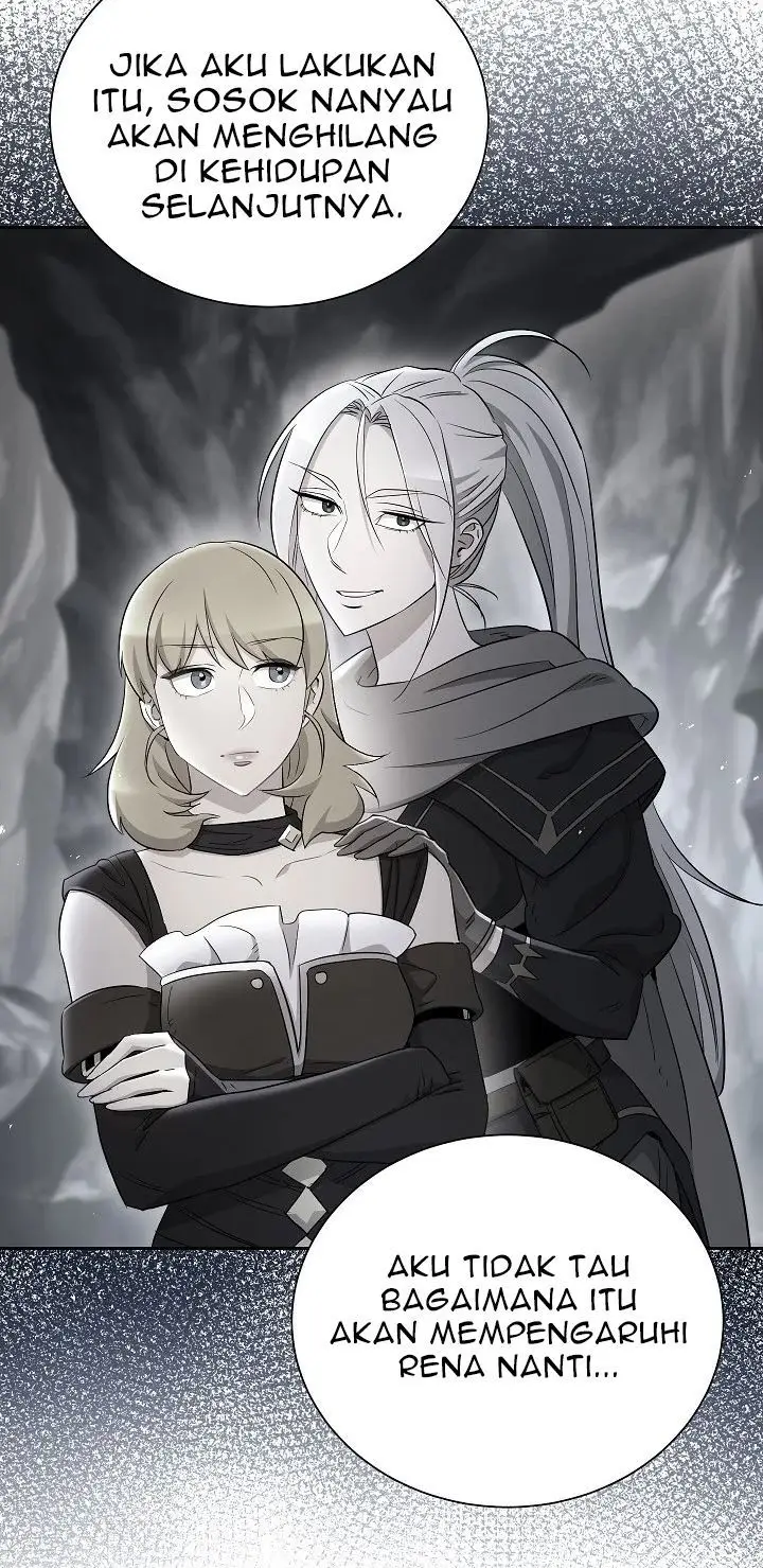 image-komik-skeleton-soldier-couldnt-protect-the-dungeon-chapter-156-11/127