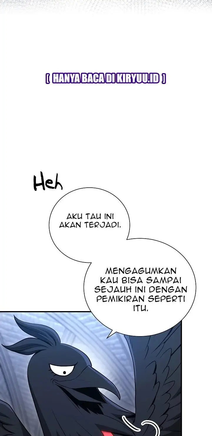 image-komik-skeleton-soldier-couldnt-protect-the-dungeon-chapter-156-12/127