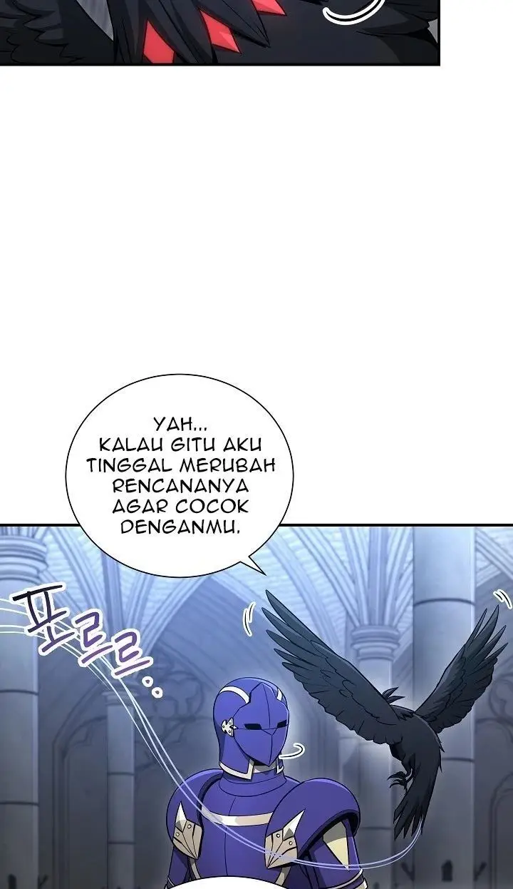 image-komik-skeleton-soldier-couldnt-protect-the-dungeon-chapter-156-13/127