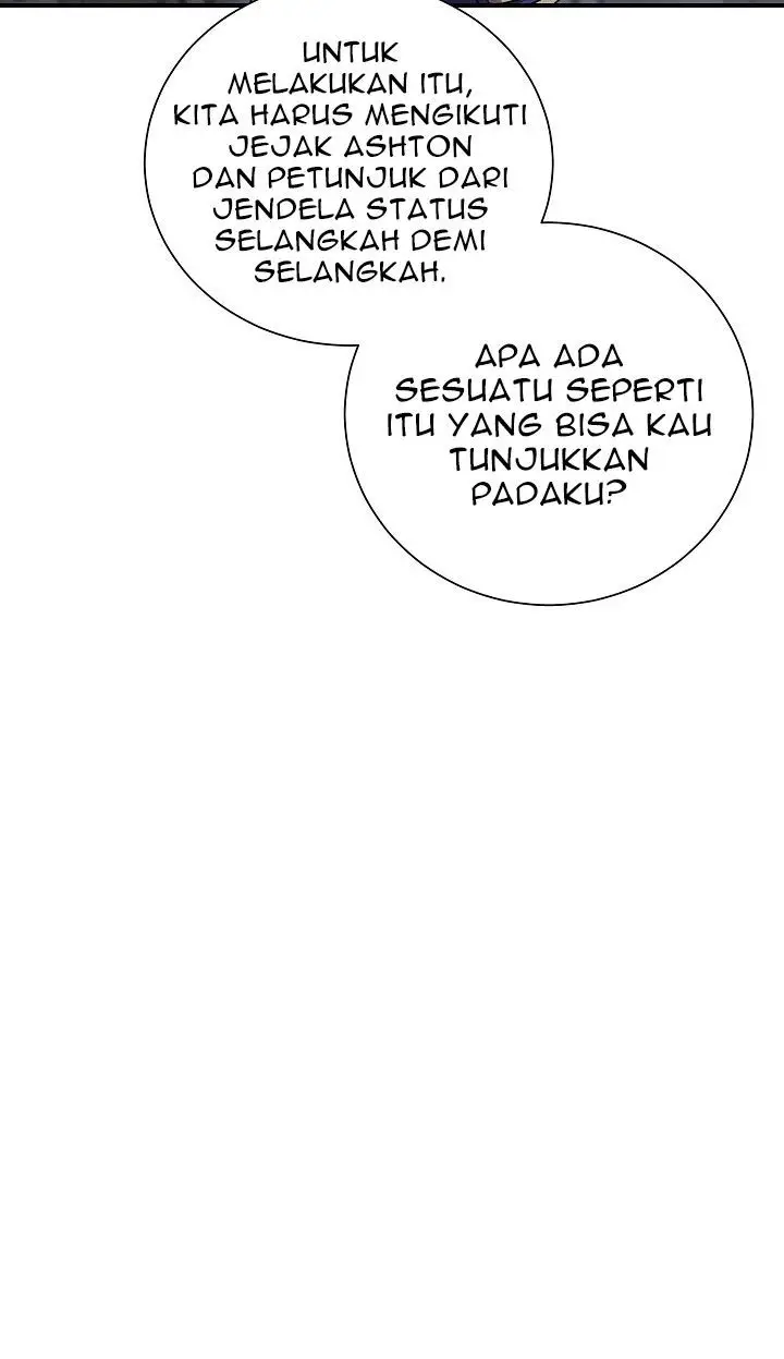 image-komik-skeleton-soldier-couldnt-protect-the-dungeon-chapter-156-14/127