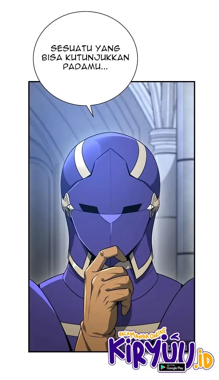 image-komik-skeleton-soldier-couldnt-protect-the-dungeon-chapter-156-15/127