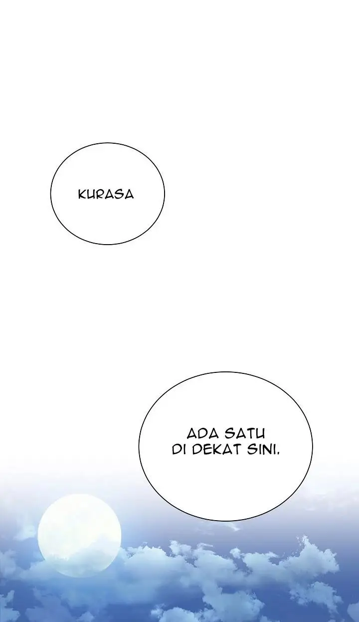 image-komik-skeleton-soldier-couldnt-protect-the-dungeon-chapter-156-16/127