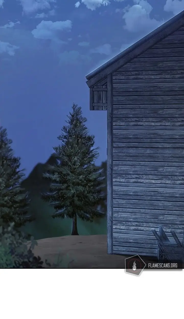 image-komik-skeleton-soldier-couldnt-protect-the-dungeon-chapter-156-17/127