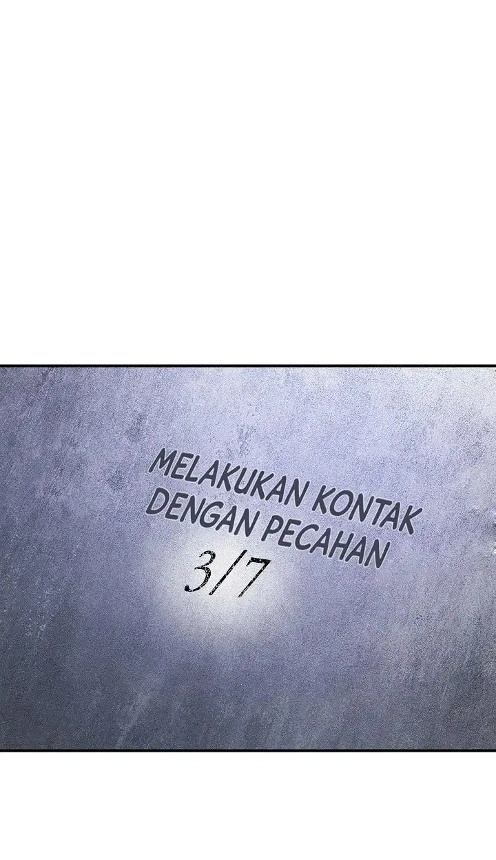 image-komik-skeleton-soldier-couldnt-protect-the-dungeon-chapter-156-18/127