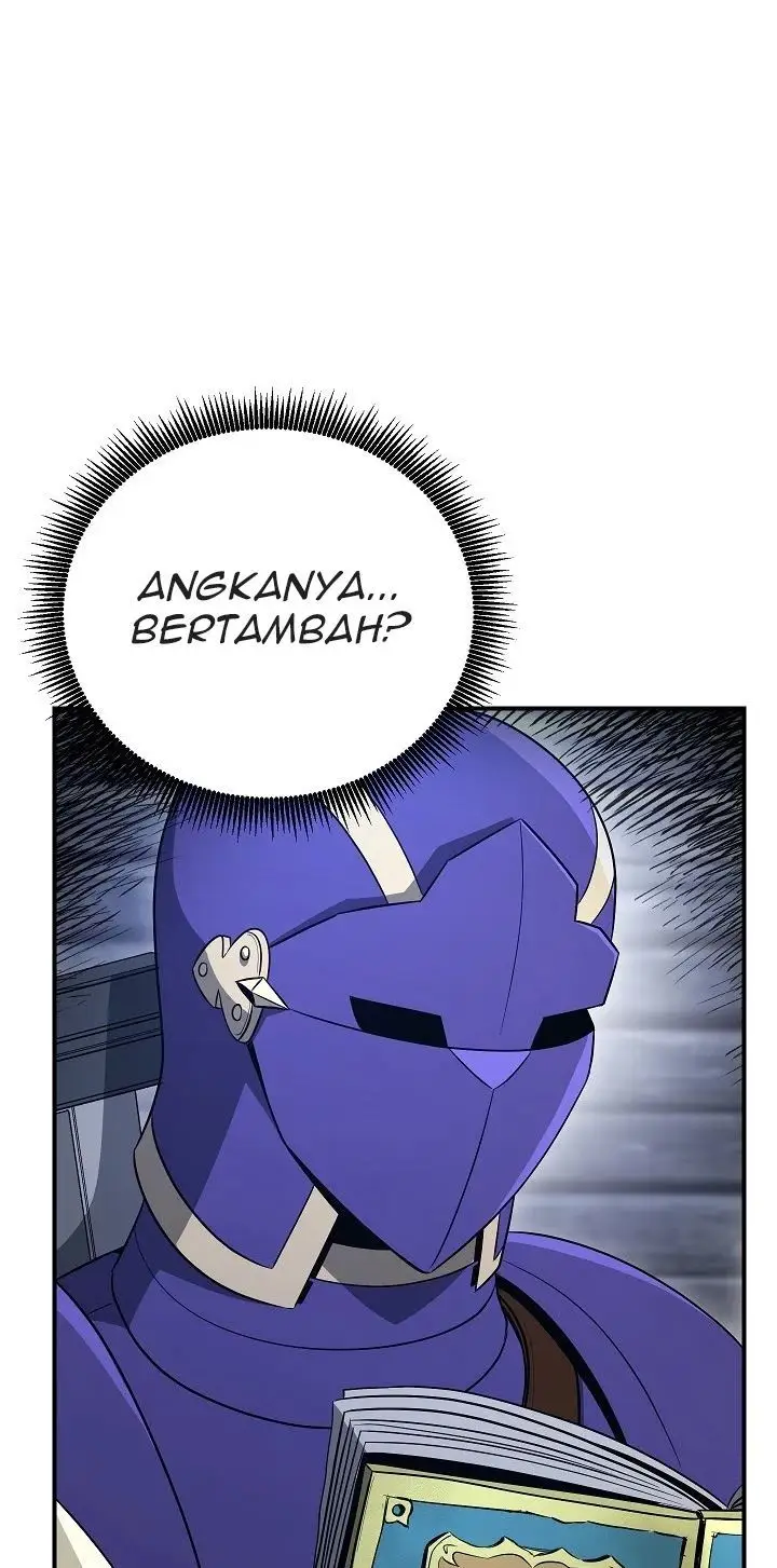 image-komik-skeleton-soldier-couldnt-protect-the-dungeon-chapter-156-19/127