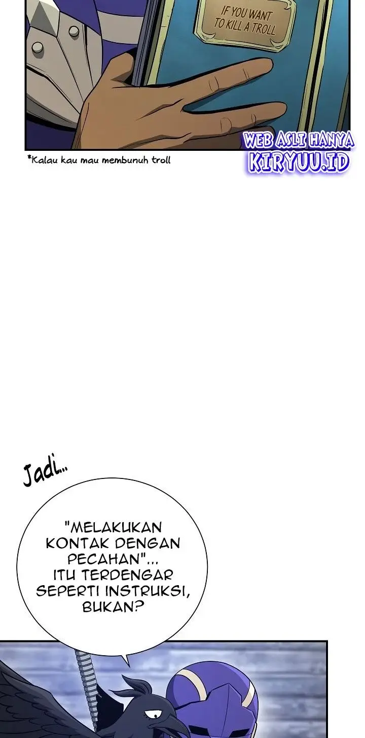 image-komik-skeleton-soldier-couldnt-protect-the-dungeon-chapter-156-20/127