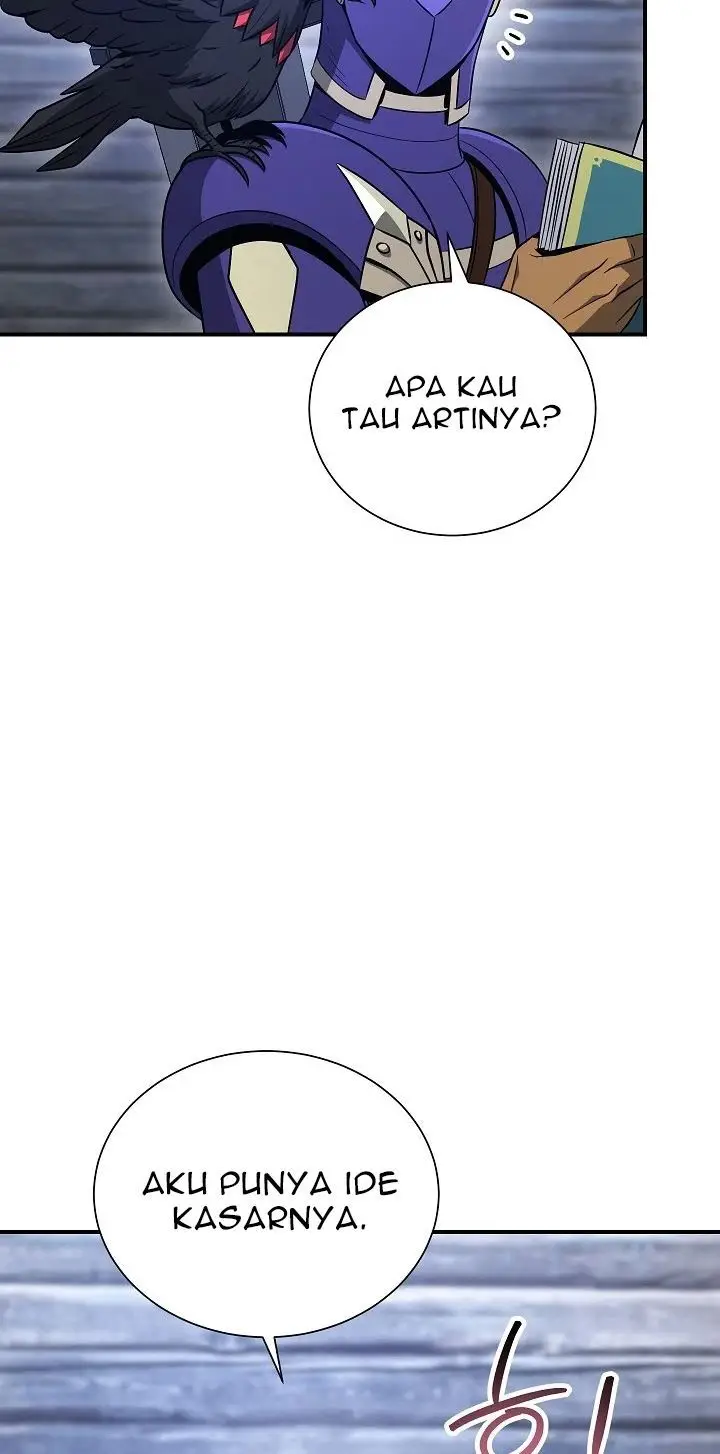 image-komik-skeleton-soldier-couldnt-protect-the-dungeon-chapter-156-21/127