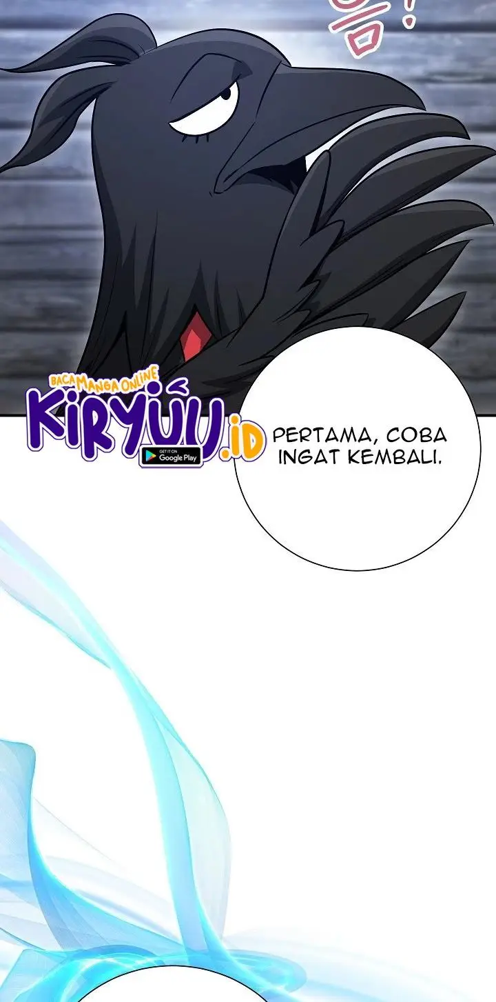 image-komik-skeleton-soldier-couldnt-protect-the-dungeon-chapter-156-22/127